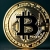 Bitcoin Spreuken Quotes Cryptovaluta Uitspraken Bitcoins